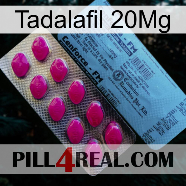 Tadalafil 20Mg 35.jpg